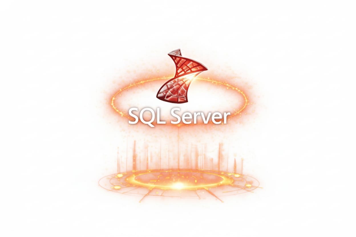 SQL